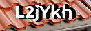 Введите код с картинки