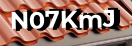 Введите код с картинки