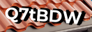 Введите код с картинки