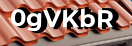 Введите код с картинки