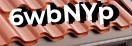 Введите код с картинки