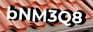 Введите код с картинки