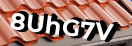 Введите код с картинки