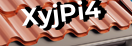 Введите код с картинки