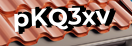Введите код с картинки