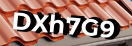 Введите код с картинки
