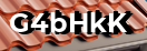 Введите код с картинки