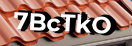 Введите код с картинки