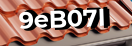 Введите код с картинки