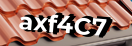Введите код с картинки
