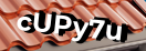 Введите код с картинки