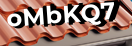 Введите код с картинки