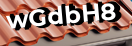Введите код с картинки