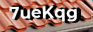 Введите код с картинки