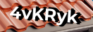 Введите код с картинки