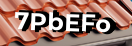 Введите код с картинки
