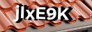 Введите код с картинки