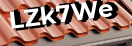 Введите код с картинки