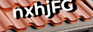 Введите код с картинки