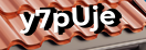Введите код с картинки