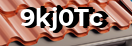 Введите код с картинки