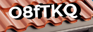 Введите код с картинки
