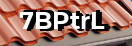 Введите код с картинки