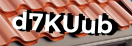 Введите код с картинки