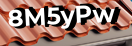 Введите код с картинки