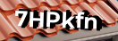 Введите код с картинки