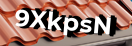 Введите код с картинки