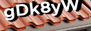 Введите код с картинки