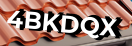 Введите код с картинки