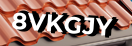 Введите код с картинки