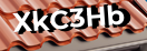 Введите код с картинки