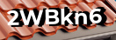 Введите код с картинки