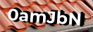 Введите код с картинки