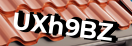 Введите код с картинки