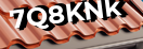 Введите код с картинки