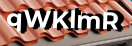 Введите код с картинки