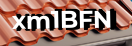 Введите код с картинки