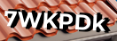 Введите код с картинки
