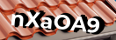 Введите код с картинки