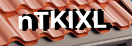 Введите код с картинки
