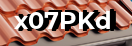 Введите код с картинки