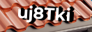 Введите код с картинки
