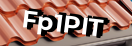 Введите код с картинки
