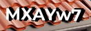Введите код с картинки