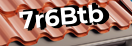 Введите код с картинки