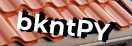 Введите код с картинки